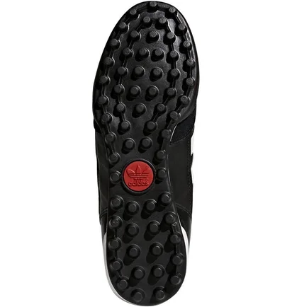 Сороконіжки чоловічі Adidas Mundial Team Tf Black 019228