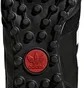 Сороконіжки чоловічі Adidas Mundial Team Tf Black 019228