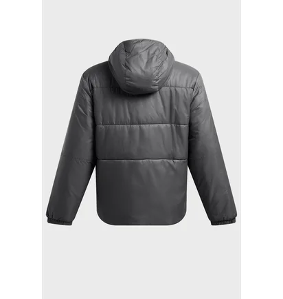 Куртка мужская Under Armour Lw Insulated Grey 1389182-025