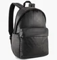 Рюкзак унісекс Puma Essentials Black 092314-01