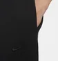 Штаны мужские Nike Air Black Dv9845-010