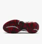 Кроссовки унисекс Nike Giannis Immortality 2 Black DM0825-005