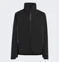 Куртка жіноча Adidas Myshelter Rain.Rdy Jacket Black HT8774