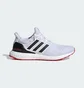 Кроссовки мужские Adidas Ultraboost 1.0 White ID5879