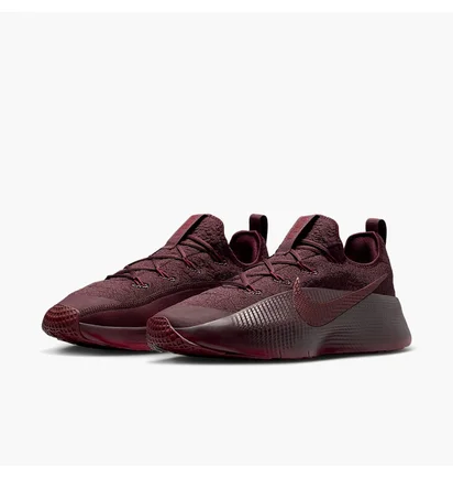Кроссовки унисекс Nike Lebron Tr 1 Bordo FJ6151-601
