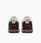 Кроссовки унисекс Nike Air Max Plus 3 Beige/Multi DX2664-001