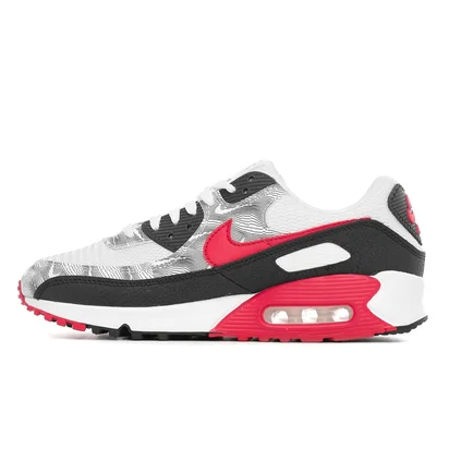 Кроссовки мужские Nike Air Max 90 Multi DJ0639-100
