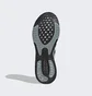 Кросівки чоловічі Adidas Supernova+ Shoes Black Gx2953