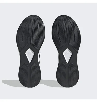 Кросівки чоловічі Adidas Duramo 10 Running Shoes White Hq4130