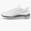 Кроссовки мужские Nike Air Max Terrascape 97 Casual Shoes White Dq3976-101