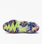 Кроссовки мужские Air Jordan Why Not .6 Shoes White DO7189-101