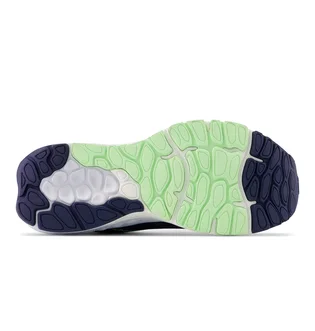 Кроссовки женские New Balance 880 V13 Blue W880N13