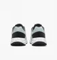 Кроссовки мужские Nike Revolution 6 Next Nature White DR9882-001