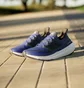 Кроссовки мужские Adidas Ultraboost Light Blue ID3276