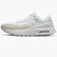 Кроссовки мужские Nike Air Max Systm White Dm9537-101