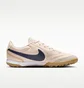 Сороконіжки чоловічі Nike Tiempo Ligera Pro Tf Beige IR2226-240