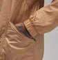 Спортивный костюм мужской Air Jordan Essentials Beige FB7292-200__FB7294-200