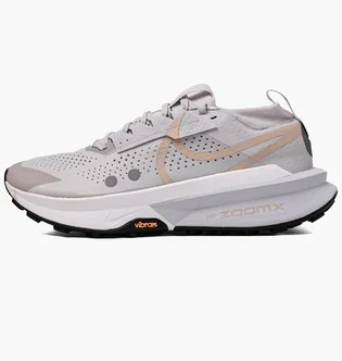 Кроссовки мужские Nike Zegama White FD5190-010