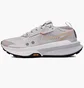 Кросівки чоловічі Nike Zegama White FD5190-010