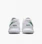 Кроссовки мужские Nike Court Zoom Vapor Cage 4 Rafa Men’S Hard Court Tennis Shoes White DD1579-103