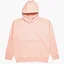 Худі чоловіче Nike Solo Swoosh Hoodie Peach CV0552-697