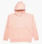 Худі чоловіче Nike Solo Swoosh Hoodie Peach CV0552-697