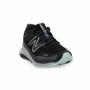 Кроссовки женские New Balance B5 Nitrel Black WTNTRGB5