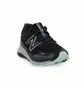 Кроссовки женские New Balance B5 Nitrel Black WTNTRGB5