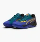 Кросівки чоловічі Puma All-Pro Nitro™ Crowd Craze Basketball Shoes Blue 310387-01
