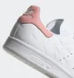 Кросівки жіночі Adidas Stan Smith White EF6865