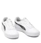 Кросівки жіночі Nike Carina L Snake Fs White 382384-02