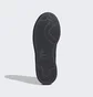 Кеды детские Adidas Stan Smith Shoes Black Fx7523
