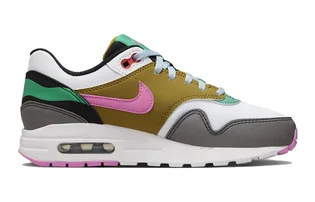 Кросівки дитячі Nike Air Max 1 Se (Gs) Multi FJ3286-001