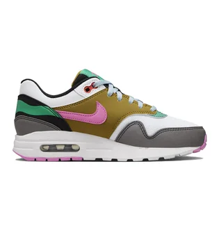 Кроссовки детские Nike Air Max 1 Se (Gs) Multi FJ3286-001