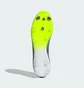 Бутси унісекс Adidas F50 League Violet JH7734