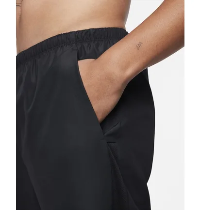 Шорти чоловічі Nike M Nk Df Challenger Short 7Bf Black Cz9066-010