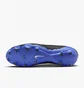Бутси унісекс Nike Phantom Gx Pro Black DD9463-040