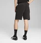Шорты мужские Puma Evostripe Shorts Black 684615-01
