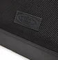 Сумка унисекс EASTPAK Acton Black EK00042F80W