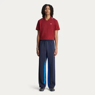 Штаны мужские Adidas X Wales Bonner Blue JM8215