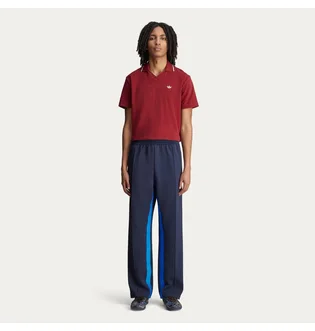 Штаны мужские Adidas X Wales Bonner Blue JM8215