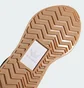 Кроссовки детские Adidas Country Xlg Black IF3696