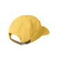 Кепка унисекс Helly Hansen Graphic Cap Yellow 48146-341