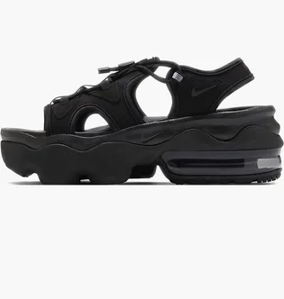 Сандали женские Nike Air Max Koko Sandal Black CI8798-003