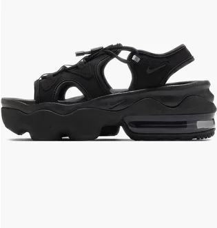 Сандалі жіночі Nike Air Max Koko Sandal Black CI8798-003