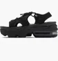 Сандалі жіночі Nike Air Max Koko Sandal Black CI8798-003