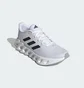 Кроссовки женские Adidas Switch Run Grey IF5732