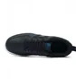 Кросівки чоловічі Nike Air Force 1 07 Black FZ4625-001