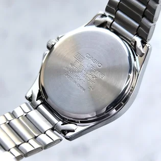 Часы женские Casio Analogue LTP-1183A-1AEF