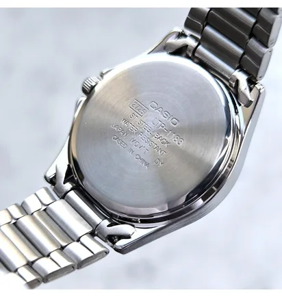 Часы женские Casio Analogue LTP-1183A-1AEF